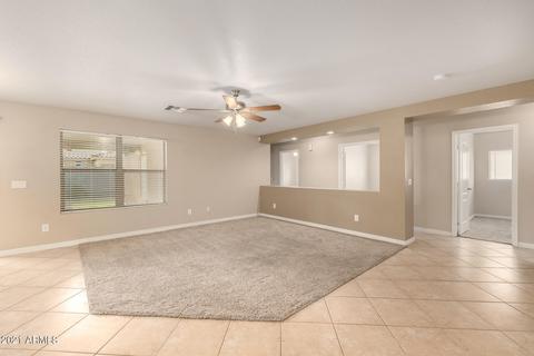 3553 E Trigger Way, Gilbert, AZ 85297 photo 9