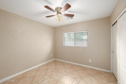 3553 E Trigger Way, Gilbert, AZ 85297 photo 14
