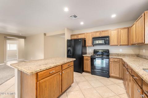 3553 E Trigger Way, Gilbert, AZ 85297 photo 19