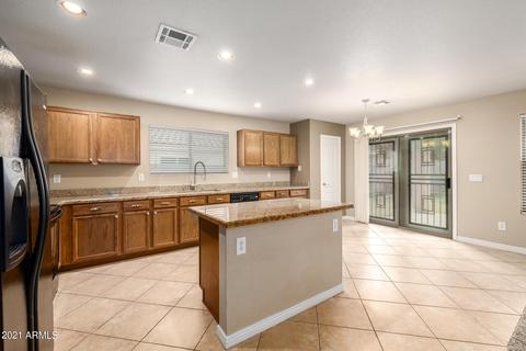 3553 E Trigger Way, Gilbert, AZ 85297 photo 21