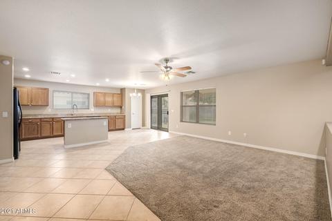 3553 E Trigger Way, Gilbert, AZ 85297 photo 10