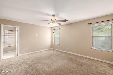 3553 E Trigger Way, Gilbert, AZ 85297 photo 25