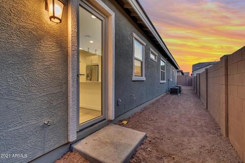 2523 E Ibis St, Gilbert, AZ 85297 photo 11