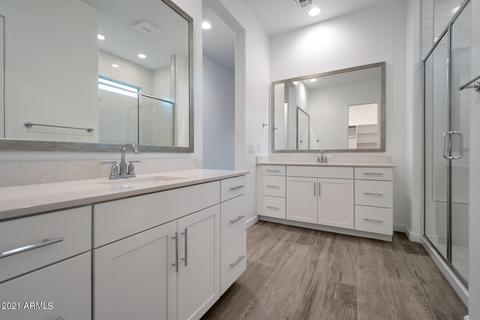 2523 E Ibis St, Gilbert, AZ 85297 photo 5