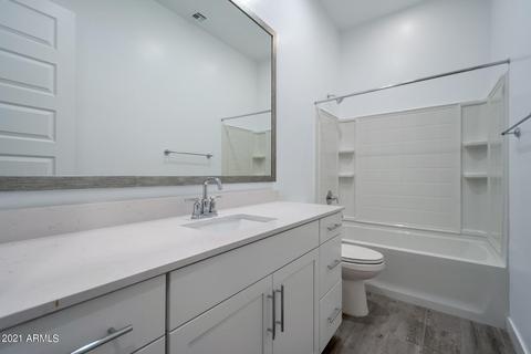 2523 E Ibis St, Gilbert, AZ 85297 photo 6