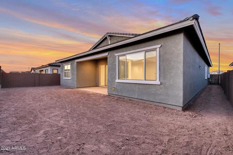 2523 E Ibis St, Gilbert, AZ 85297 photo 10