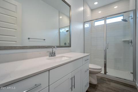 2523 E Ibis St, Gilbert, AZ 85297 photo 9