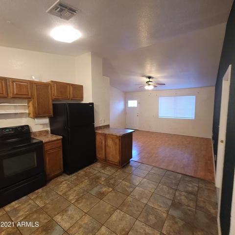 1460 S De Niza Rd, Apache Junction, AZ 85119 photo 3