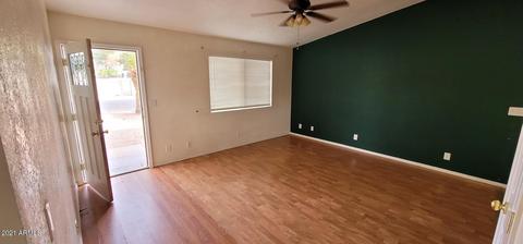 1460 S De Niza Rd, Apache Junction, AZ 85119 photo 5