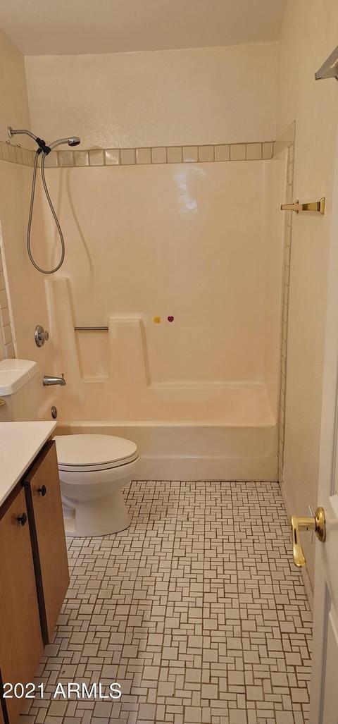 1460 S De Niza Rd, Apache Junction, AZ 85119 photo 6