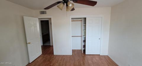 1460 S De Niza Rd, Apache Junction, AZ 85119 photo 4