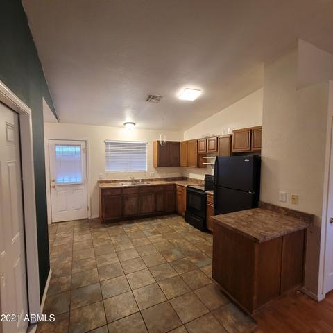 1460 S De Niza Rd, Apache Junction, AZ 85119 photo 2