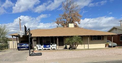 3202 W Marlette Ave, Phoenix, AZ 85017 photo 2