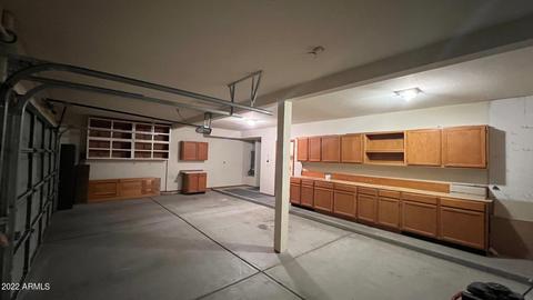 513 E Hearne Way, Gilbert, AZ 85234 photo 51