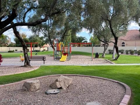 513 E Hearne Way, Gilbert, AZ 85234 photo 54