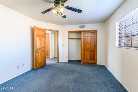 513 E Hearne Way, Gilbert, AZ 85234 photo 49