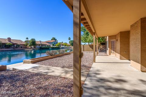 513 E Hearne Way, Gilbert, AZ 85234 photo 9