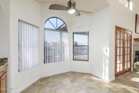 513 E Hearne Way, Gilbert, AZ 85234 photo 23