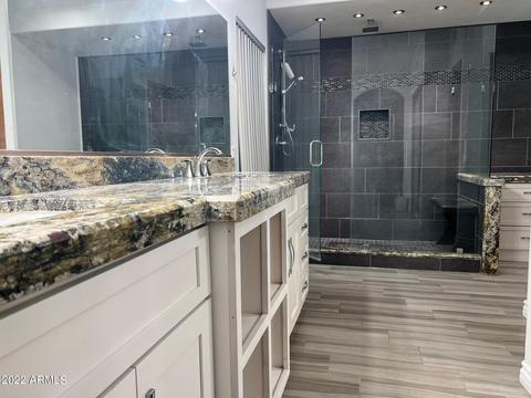 513 E Hearne Way, Gilbert, AZ 85234 photo 33