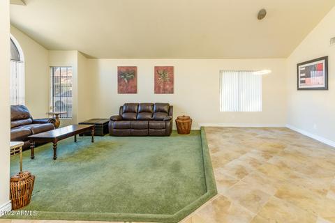 513 E Hearne Way, Gilbert, AZ 85234 photo 27