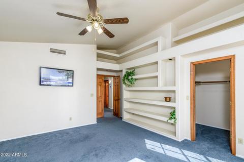 513 E Hearne Way, Gilbert, AZ 85234 photo 36