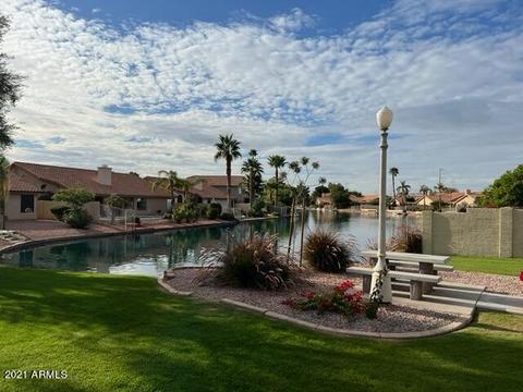 513 E Hearne Way, Gilbert, AZ 85234 photo 53