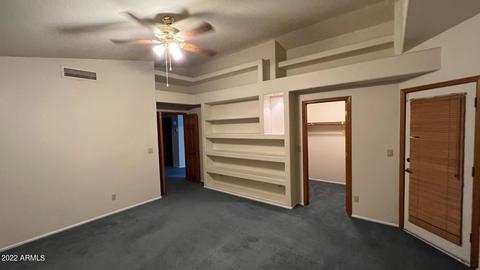 513 E Hearne Way, Gilbert, AZ 85234 photo 38