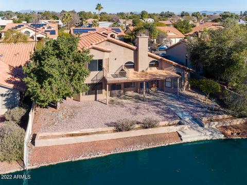 513 E Hearne Way, Gilbert, AZ 85234 photo 8