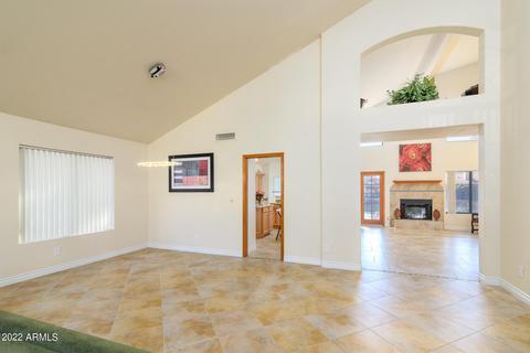 513 E Hearne Way, Gilbert, AZ 85234 photo 29