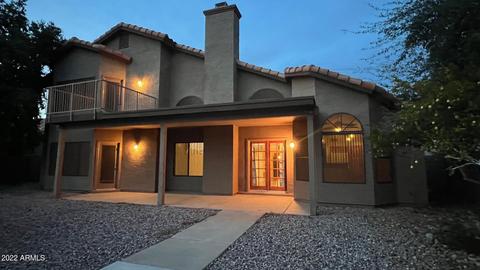 513 E Hearne Way, Gilbert, AZ 85234 photo 7