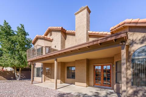 513 E Hearne Way, Gilbert, AZ 85234 photo 10