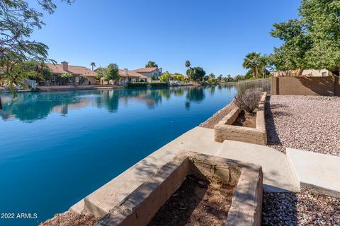 513 E Hearne Way, Gilbert, AZ 85234 photo 11
