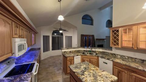 513 E Hearne Way, Gilbert, AZ 85234 photo 21