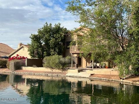 513 E Hearne Way, Gilbert, AZ 85234 photo 3