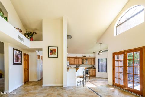 513 E Hearne Way, Gilbert, AZ 85234 photo 17