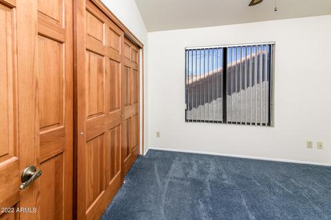 513 E Hearne Way, Gilbert, AZ 85234 photo 47