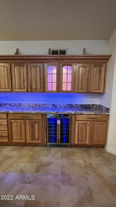 513 E Hearne Way, Gilbert, AZ 85234 photo 22