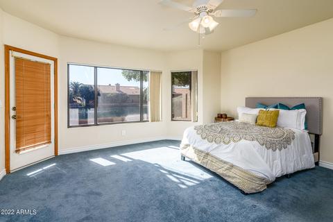 513 E Hearne Way, Gilbert, AZ 85234 photo 35