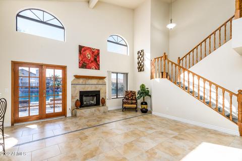 513 E Hearne Way, Gilbert, AZ 85234 photo 25