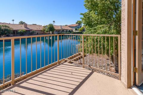513 E Hearne Way, Gilbert, AZ 85234 photo 5