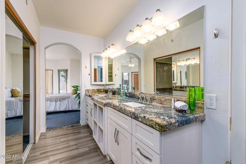 513 E Hearne Way, Gilbert, AZ 85234 photo 44