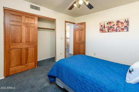 513 E Hearne Way, Gilbert, AZ 85234 photo 48