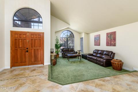 513 E Hearne Way, Gilbert, AZ 85234 photo 28