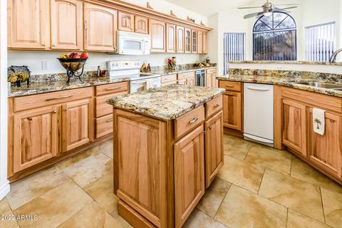 513 E Hearne Way, Gilbert, AZ 85234 photo 15