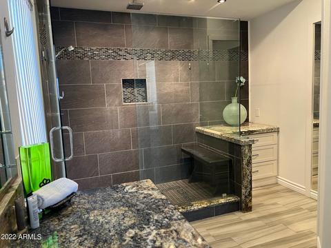 513 E Hearne Way, Gilbert, AZ 85234 photo 30