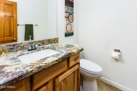 513 E Hearne Way, Gilbert, AZ 85234 photo 43