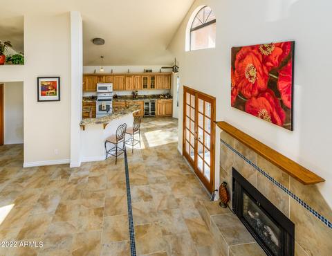 513 E Hearne Way, Gilbert, AZ 85234 photo 40