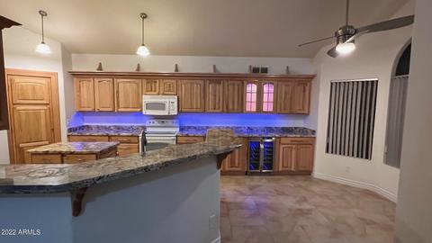 513 E Hearne Way, Gilbert, AZ 85234 photo 20