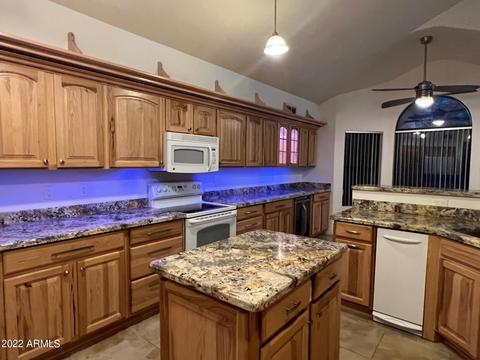 513 E Hearne Way, Gilbert, AZ 85234 photo 19