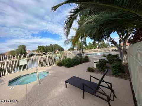 513 E Hearne Way, Gilbert, AZ 85234 photo 52
